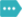 云呼网页版